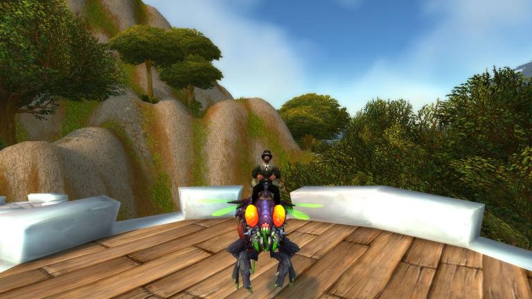 WoWScrnShot_053121_183054.jpg